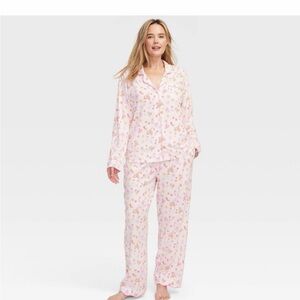 Roller Rabbit Target Collab Sea Life